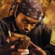 Tensions Run High in Trailer for Final Season of ‘Wu-Tang: An American Saga’