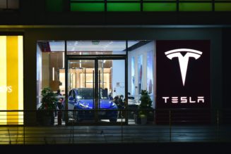 Tesla owners in China are furious over price cuts — here’s why protests became the answer