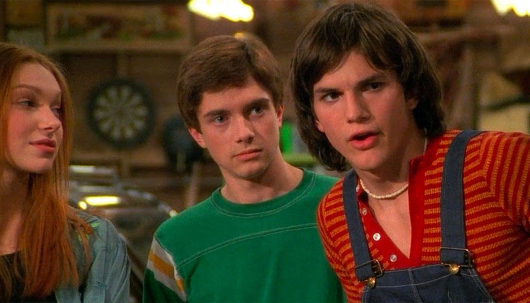 That ’70s Show Cast: What Have They Been Up To Since the Show Concluded?