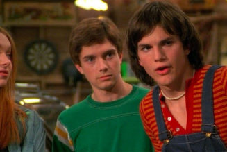 That ’70s Show Cast: What Have They Been Up To Since the Show Concluded?