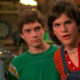 That ’70s Show Cast: What Have They Been Up To Since the Show Concluded?