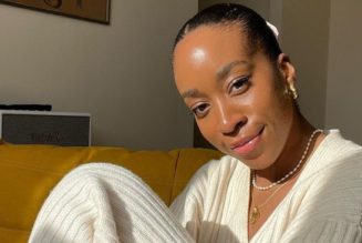 The 11 Affordable Skincare Brands That Actually Work