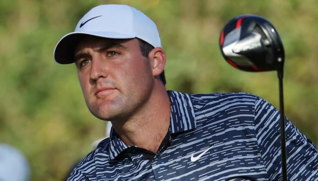 The American Express Preview | Golf Betting Picks, Predictions and Best Odds