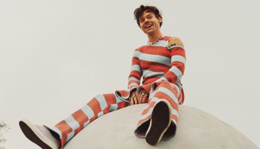 The Ledger: The Top 10 Streaming Tracks Got Younger in 2022, But Popular Music Still Aged - Billboard