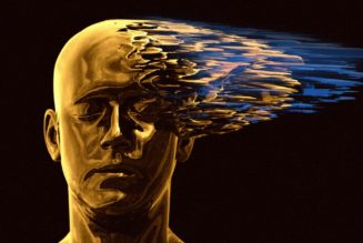 The neuroscience of loving music - Big Think