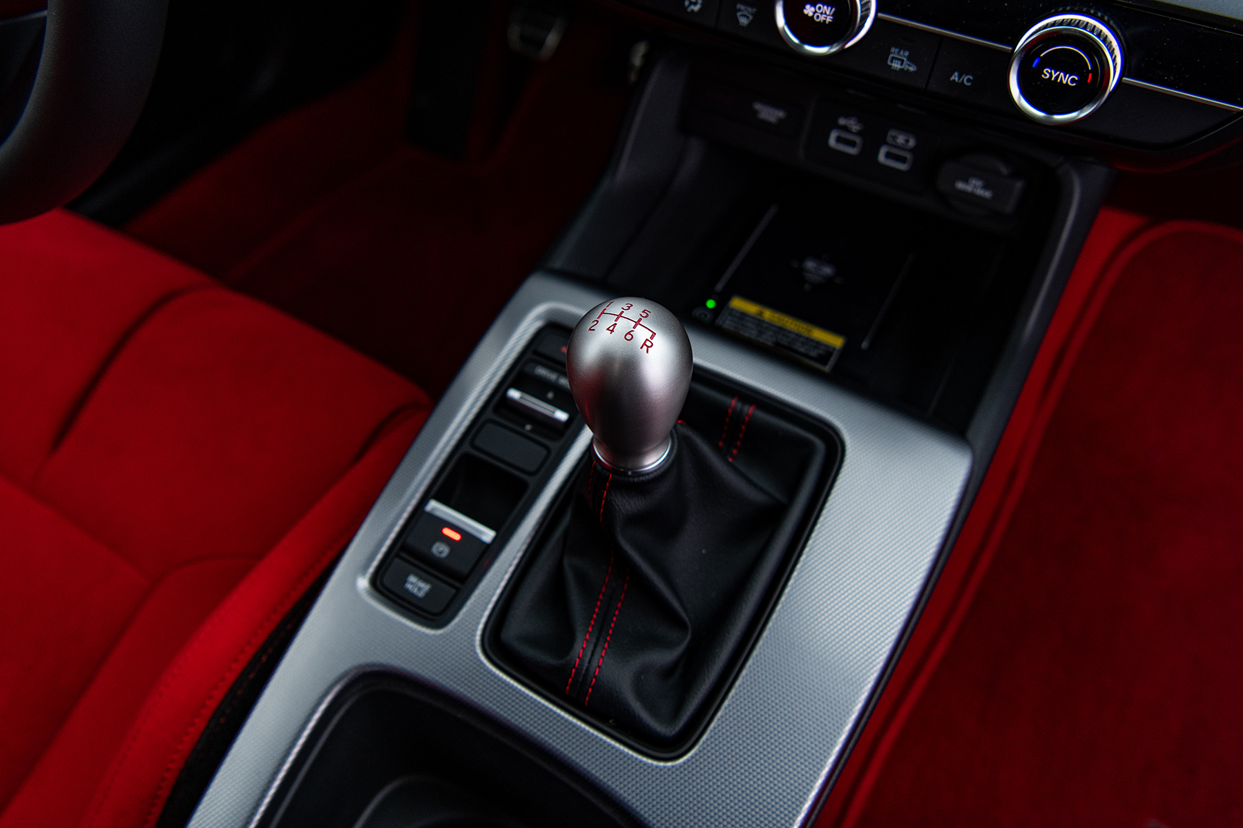 2023 Honda Civic Type R FL5 Review Exterior Interior Performance Price FK8