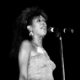 The Pointer Sisters’ Anita Pointer Dies at 74