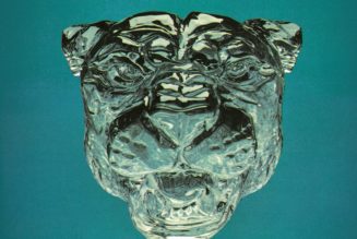 The Roots’ Black Thought Announces New Album With El Michels Affair