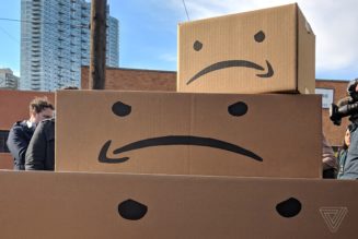 The tech industry’s moment of reckoning: layoffs and hiring freezes