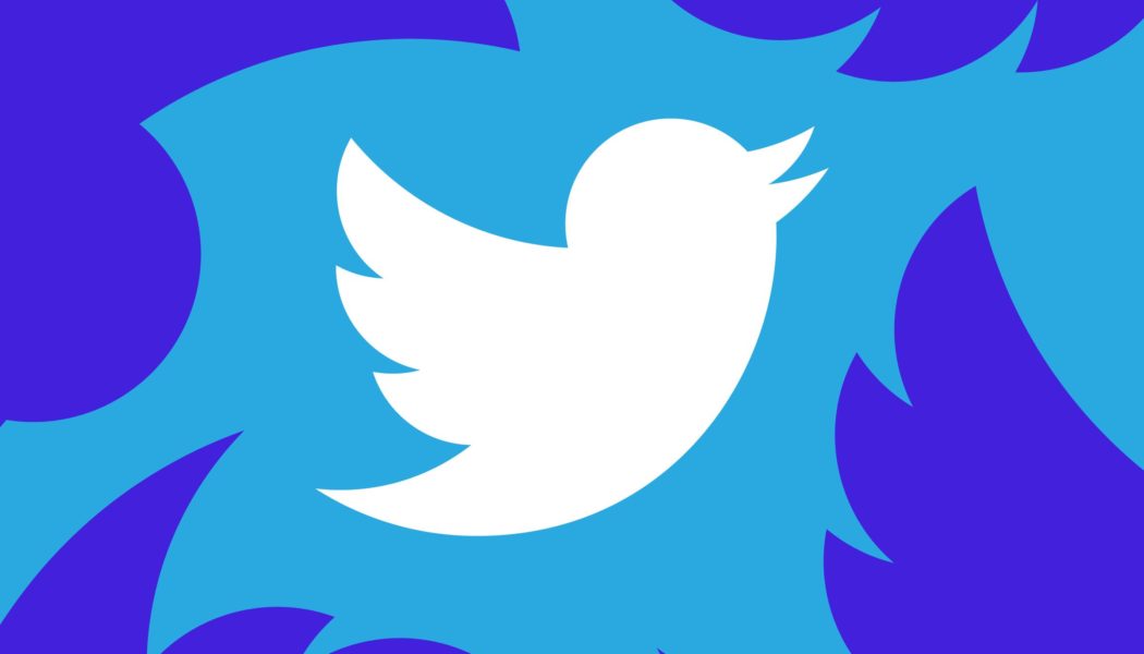 The third-party apps Twitter just killed made the site what it is today