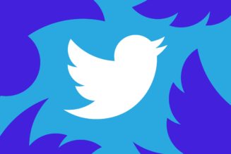 The third-party apps Twitter just killed made the site what it is today