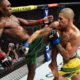 The UFC Announces Alex Pereira vs. Israel Adesanya 2 Middleweight Title Rematch