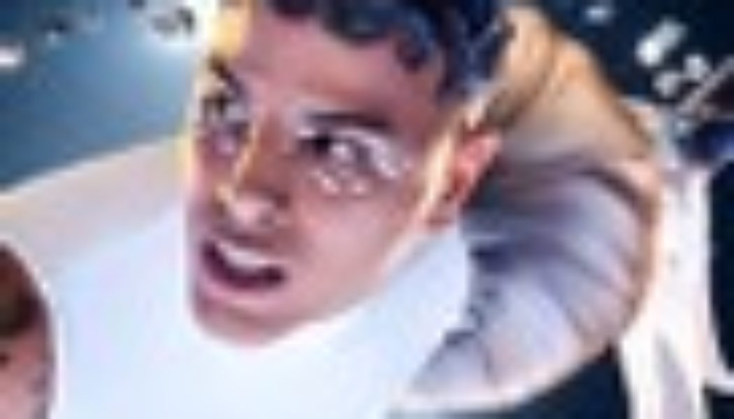 The Ultimate Rauw Alejandro Playlist: 30 Billboard Hits for His 30th Birthday