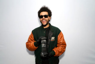 The Weeknd “Is There Someone Else?,” French Montana ft. Chinx “The Oath” & More | Daily Visuals 1.9.23