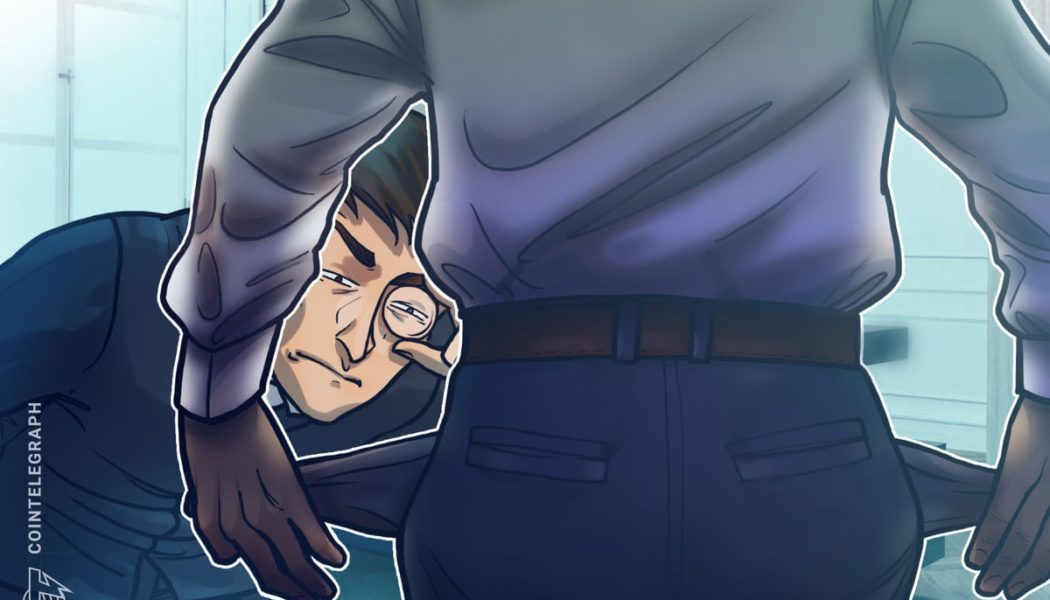 Three Arrows Capital creditors express frustration with bankruptcy process during call