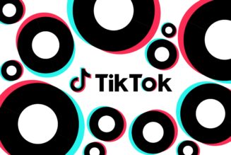 TikTok confirms that its own employees can decide what goes viral