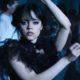 Tim Burton’s ‘Wednesday’ to Return for Season 2