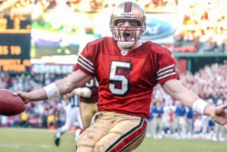 Top 5 NFL Playoff Matches Of All Time: “The Comeback” Tops Our List