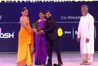 Trust is key to crypto exchange sustainability — CoinDCX CEO