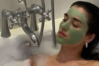 Trust Us—These 7 Well-Being Tips Are Guaranteed Mood Boosters