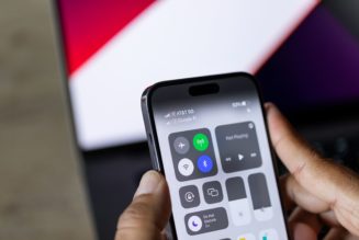 Tuesday’s top tech news: the next step in Apple’s chip plans