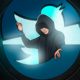 Twitter data breach: Hacker put 200M users’ private information up for grabs