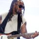 Ty Dolla $ign Reflects on the Past Year in “2022” Ballad and Music Video