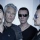 U2 Share Reimagined Version of “With or Without You”: Stream