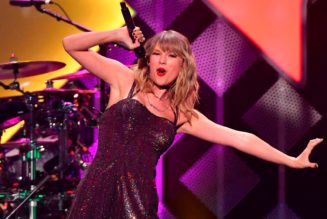 Universal Music in talks with big platforms to overhaul streaming model - Financial Times