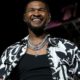 Usher, Mariah Carey, Missy Elliott and More Slated to Perform at Lovers & Friends 2023