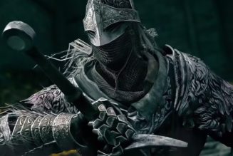 Valve Announces Winners for The Steam Awards 2022