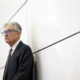 Wall Street’s biggest bear: Fed’s Jerome Powell