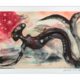 Wangechi Mutu Releases Limited-Edition Print Alongside New Monograph by Phaidon