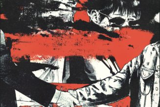 Water From Your Eyes Sign to Matador, Announce New York Residency