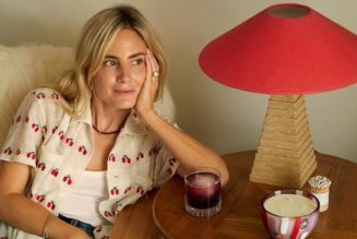 We Asked the Experts—These Are the Interior Trends to Get Behind This Year