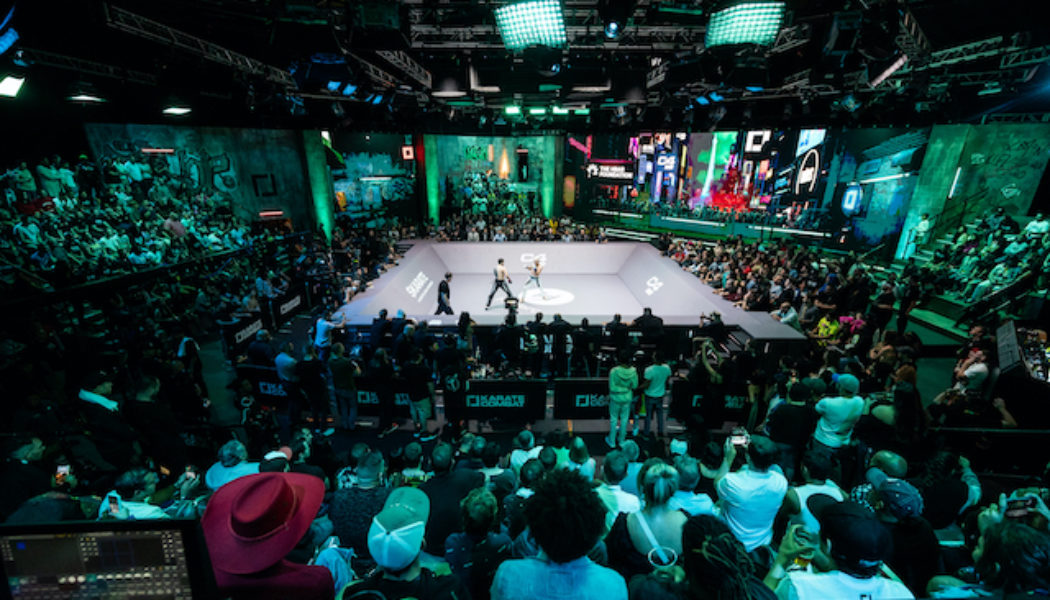 Web3 projects aim to create engagement between fans and sports leagues