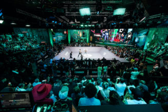 Web3 projects aim to create engagement between fans and sports leagues