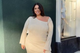 We’re Consciously Uncoupling From These 11 Fashion Things