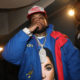 Westside Gunn “Super Kick Party,” Hit-Boy ft. Avelino “2 Certified” & More | Daily Visuals 1.4.23