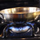 What the right’s gas stove freakout was really about