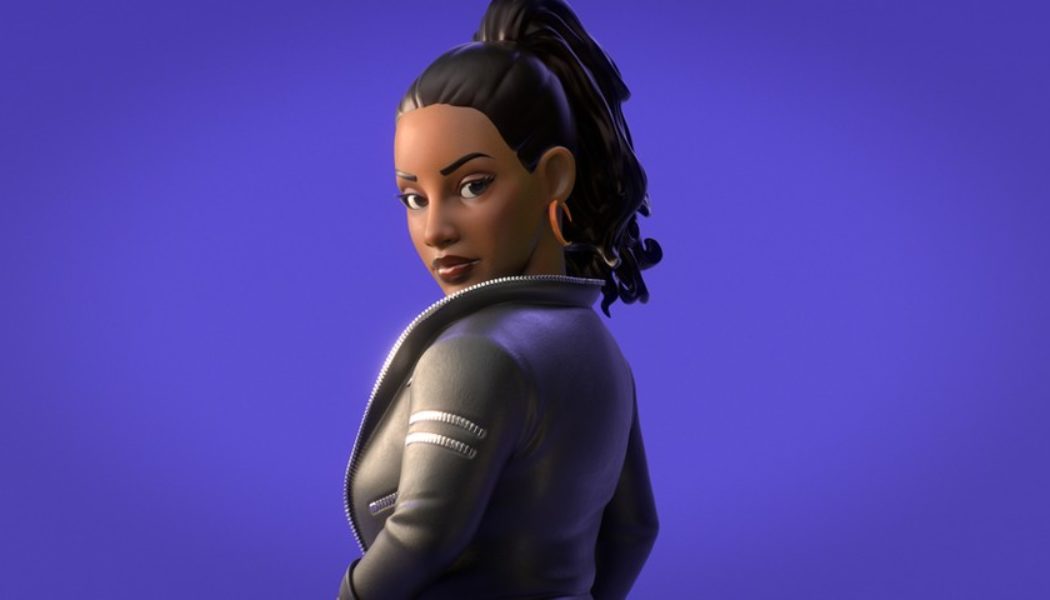 WhatsApp Partners with Tems to Explore the Power of Self-Expression