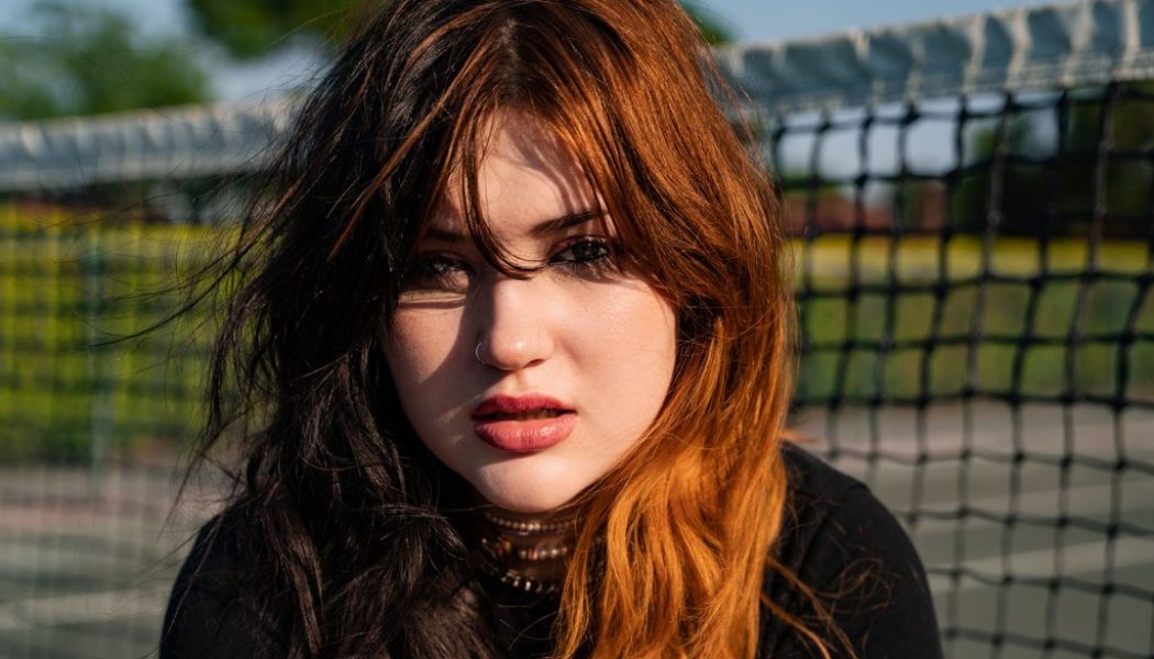 Which Snubbed Hot 100 Hitmaker Should’ve Received a Best New Artist Grammy Nomination? Vote!