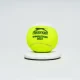 Wimbledon Tennis Balls Find New Life as Portable Bluetooth Speakers