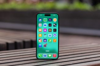 Winter sports are triggering false iPhone Crash Detection alerts