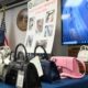 Woman Sentenced To 2 Years In Jail For Stealing $90K In Balenciaga Bags