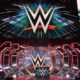 WWE Reportedly Being Sold to the Saudi Arabia Public Investment Fund