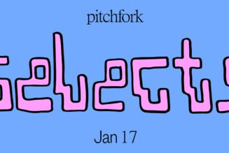 Yaeji, Everything But the Girl, 03 Greedo, and More: This Week’s Pitchfork Selects Playlist