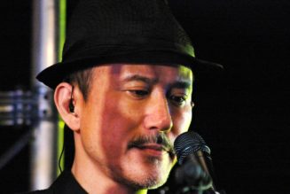 Yellow Magic Orchestra Drummer Yukihiro Takahashi Dies at 70