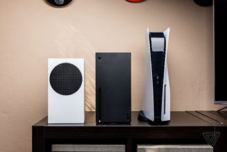 You can get up to 20 percent off PlayStation, Xbox, and Nintendo gift cards this weekend