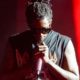 Young Thug Will Face 8 of 65 Potential Charges Against YSL in Upcoming RICO Trial